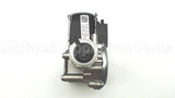 B1282628S Amana-Goodman 24V 3.5"Wc Gas Valve
