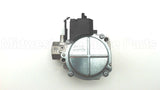 B1282628S Amana-Goodman 24V 3.5"Wc Gas Valve