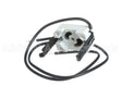 B128AL Grindmaster Cecilware Holder Snap Starter - Gb