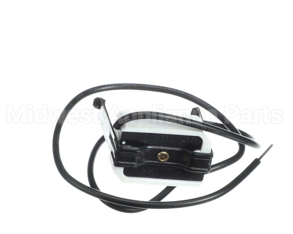B128AL Grindmaster Cecilware Holder Snap Starter - Gb