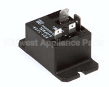 B129AL Grindmaster Cecilware Relay - Gb/Java