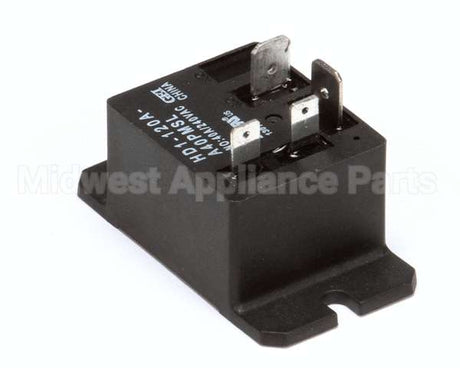 B129AL Grindmaster Cecilware Relay - Gb/Java