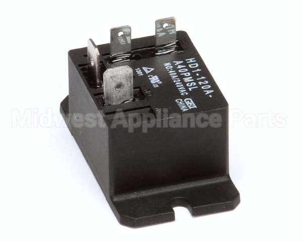 B129AL Grindmaster Cecilware Relay - Gb/Java