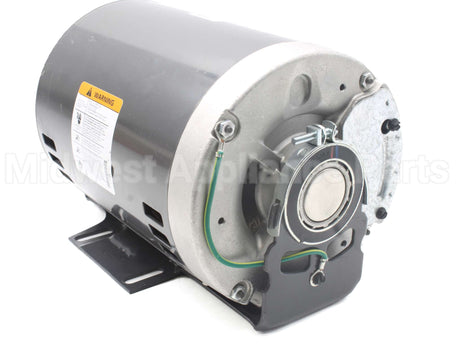 B13-0270 Liebert 230/460V3Ph 3/4Hp 1750Rpm Mtr