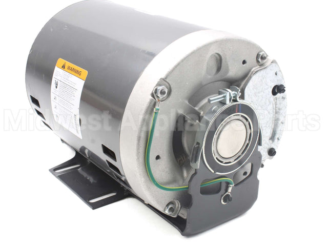 B13-0270 Liebert 230/460V3Ph 3/4Hp 1750Rpm Mtr