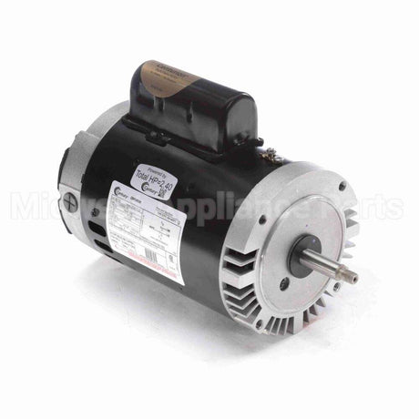 B130 Century Pool And Spa Pump Motor