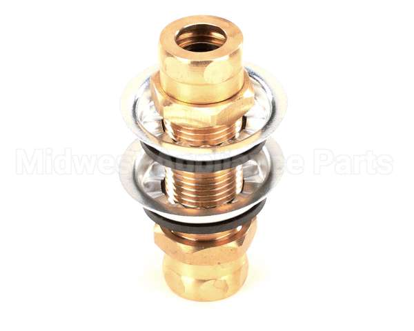 B13013 Nemco Water Inlet Kit All