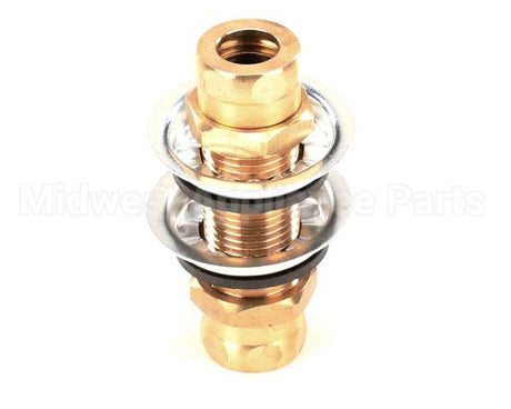 B13013 Nemco Water Inlet Kit All