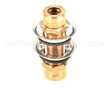 B13013 Nemco Water Inlet Kit All