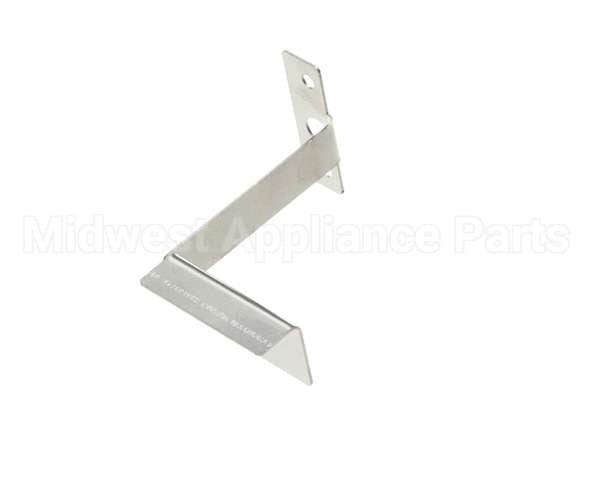 2A8827-01 Hoshizaki Cube Guide Bracket