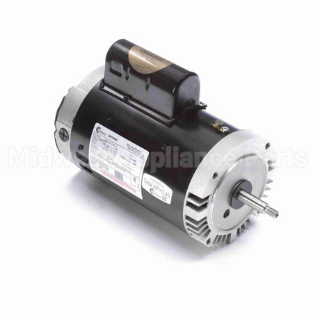 B131 Century Pool And Spa Pump Motor