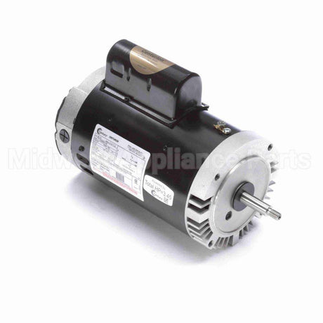 B131 Century Pool And Spa Pump Motor