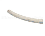 B13311-00-C Anets Hose,Water 1Id X 14 Lng Gpc14