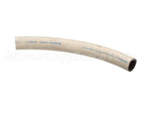 B13311-00-C Pitco Hose,Water 1Id X 14 Lng Gpc14