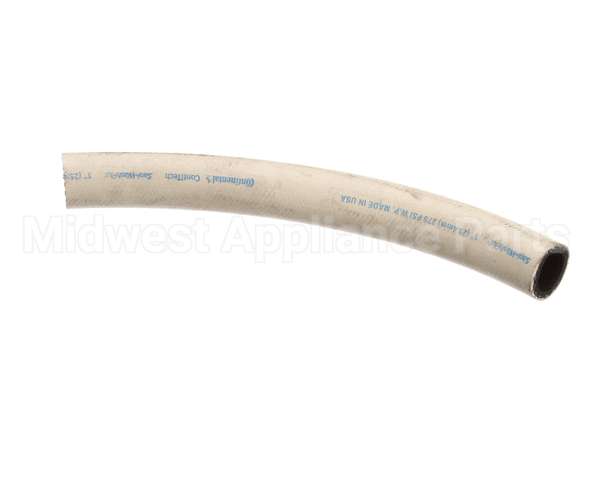 B13311-00-C Pitco Hose,Water 1Id X 14 Lng Gpc14