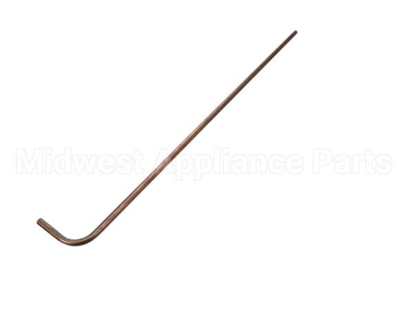 B13384-00 Pitco Pg,Water Tu Sply Elb To Aertr