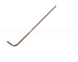 B13384-00 Pitco Pg,Water Tu Sply Elb To Aertr