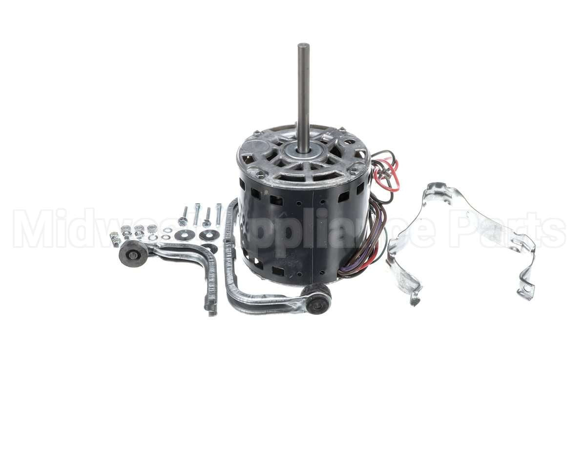B13400208S Amana-Goodman 208-230V1Ph 3/4Hp 1080Rpm Mtr