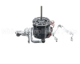 B13400208S Amana-Goodman 208-230V1Ph 3/4Hp 1080Rpm Mtr