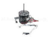 B13400208S Amana-Goodman 208-230V1Ph 3/4Hp 1080Rpm Mtr