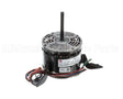 B1340021S Amana-Goodman 1/3Hp Dirdrive115V1050Rpm 3Sp