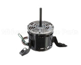 B1340021S Amana-Goodman 1/3Hp Dirdrive115V1050Rpm 3Sp