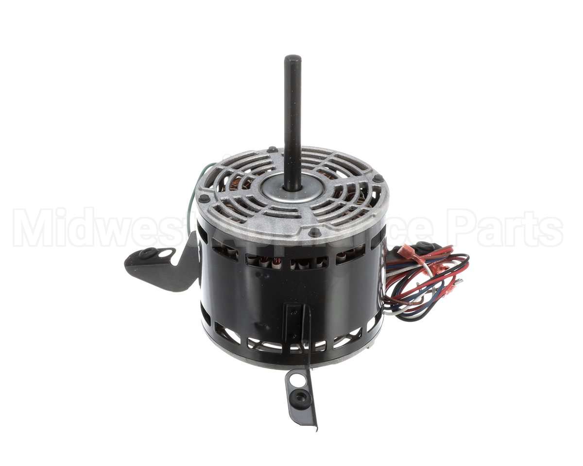 B1340021S Amana-Goodman 1/3Hp Dirdrive115V1050Rpm 3Sp