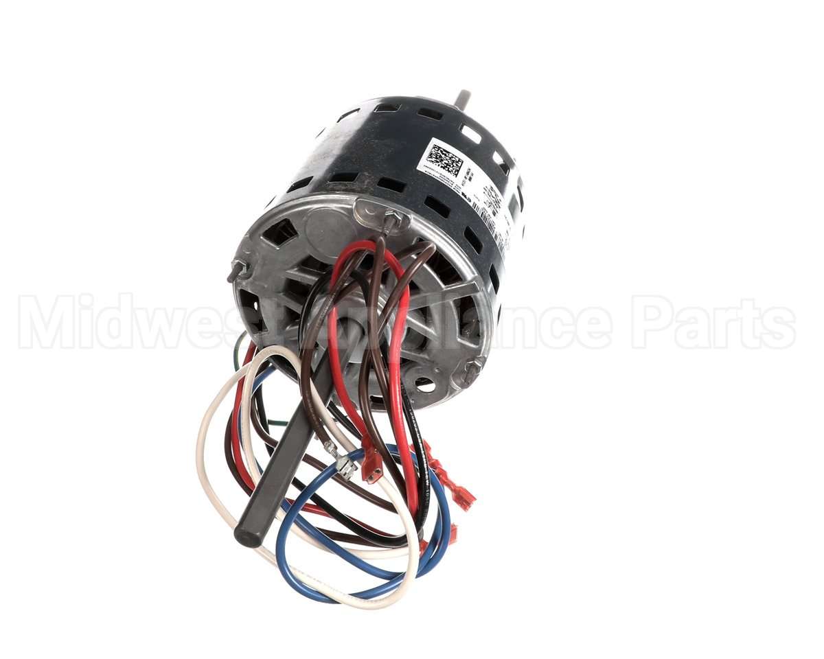 B1340022S Amana-Goodman 115V 3/4Hp 1075Rpm Motor