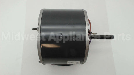 B13400251S Amana-Goodman 208/230V 1/6Hp 1075Rpm Mtr