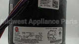B13400251S Amana-Goodman 208/230V 1/6Hp 1075Rpm Mtr