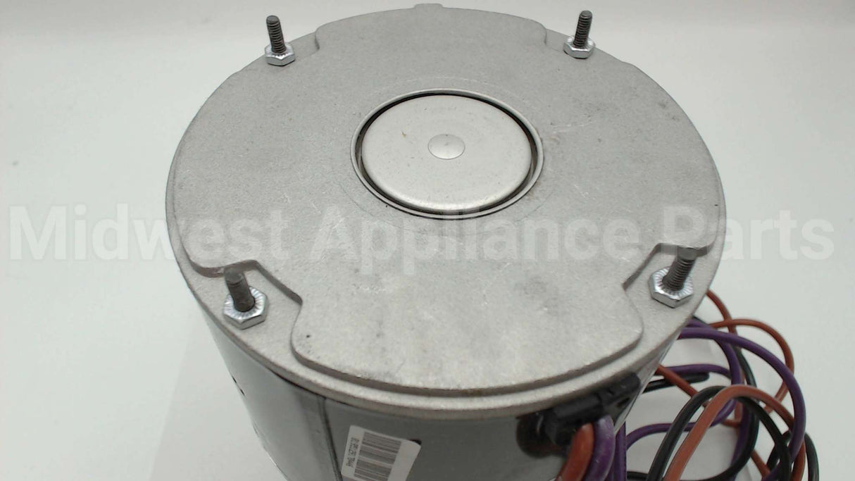 B13400251S Amana-Goodman 208/230V 1/6Hp 1075Rpm Mtr