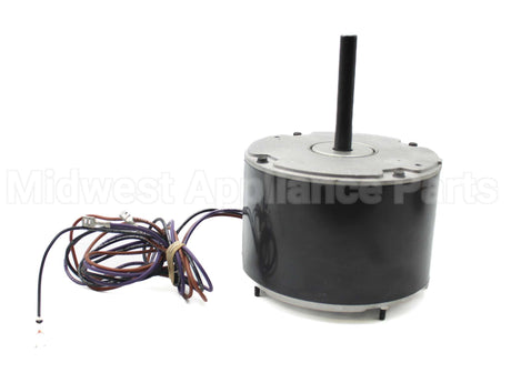 B13400252S Amana-Goodman 1/6Hp 230V 1075Rpm 1.3Flamotor