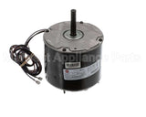 B13400270S Amana-Goodman 208-230V1Ph 1/4Hp 830Rpm Motor
