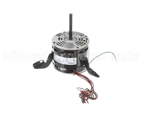 B13400312S Amana-Goodman 208-230V1Ph 1/3Hp 1075Rpm 2Spd