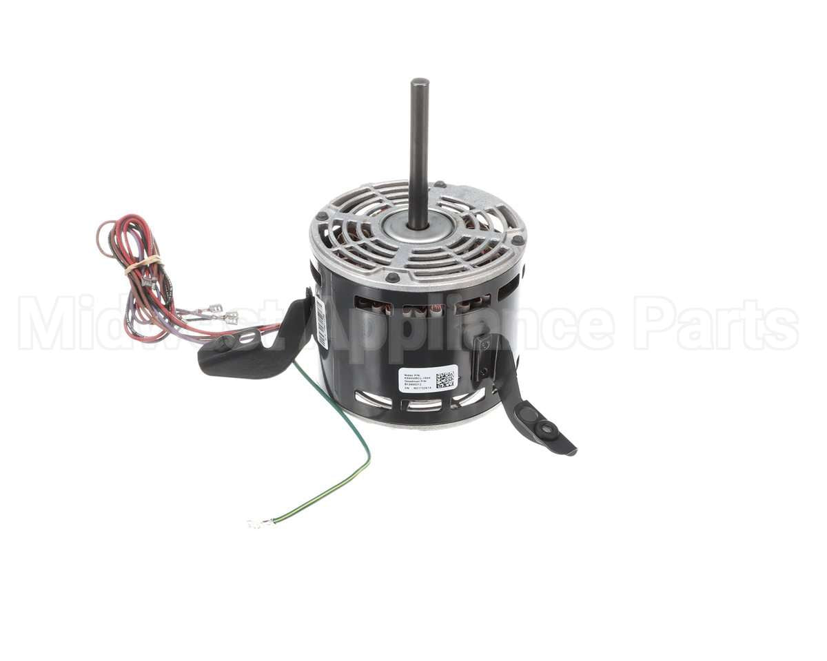 B13400312S Amana-Goodman 208-230V1Ph 1/3Hp 1075Rpm 2Spd