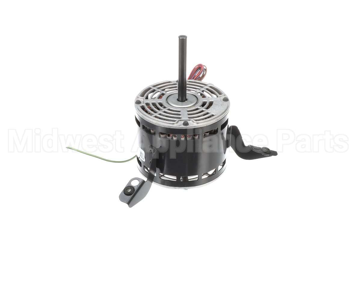 B13400312S Amana-Goodman 208-230V1Ph 1/3Hp 1075Rpm 2Spd