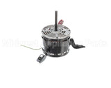 B13400312S Amana-Goodman 208-230V1Ph 1/3Hp 1075Rpm 2Spd