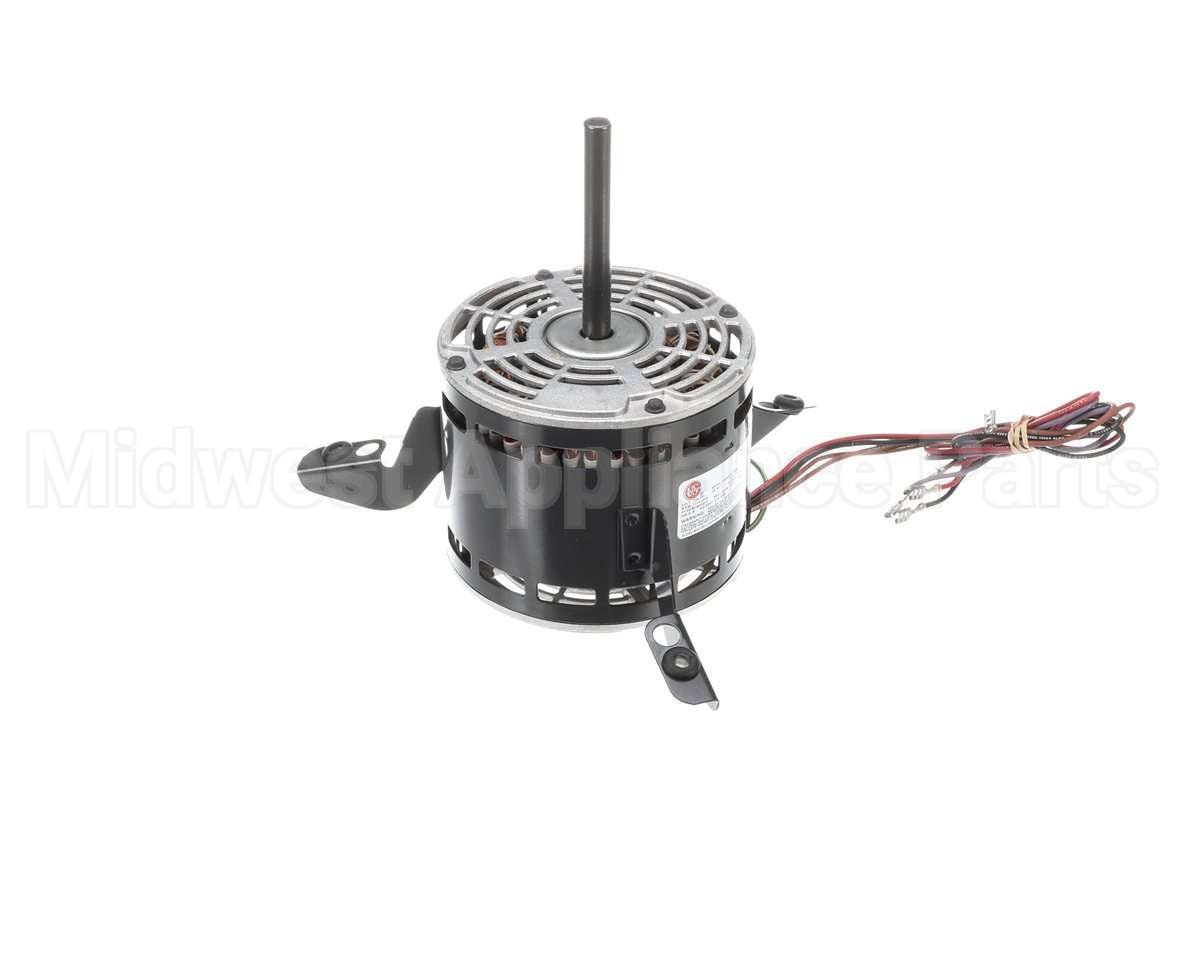 B13400312S Amana-Goodman 208-230V1Ph 1/3Hp 1075Rpm 2Spd