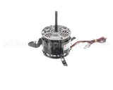B13400312S Amana-Goodman 208-230V1Ph 1/3Hp 1075Rpm 2Spd