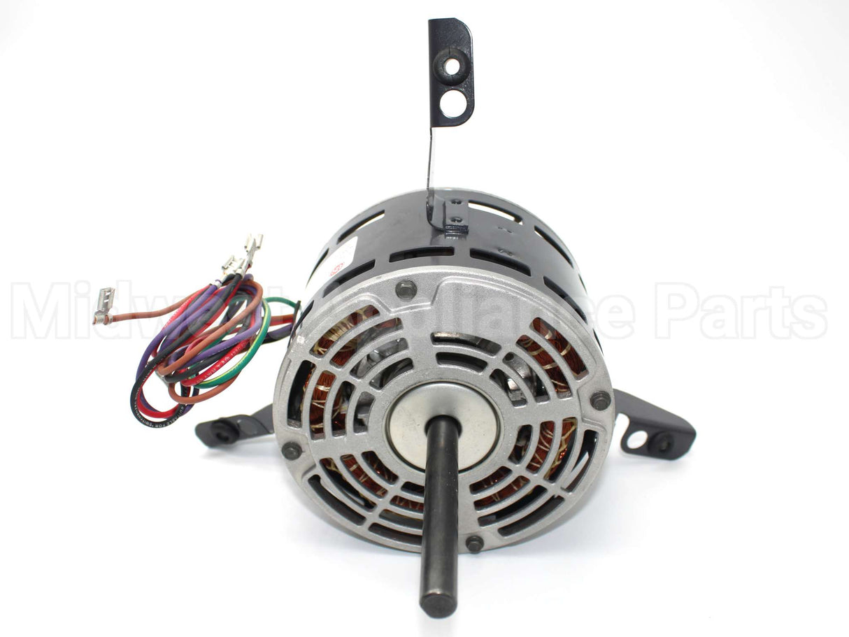 B13400313S Amana-Goodman 208/230V 1/5Hp 1075Rpm 2Spd Mt