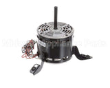 B13400353S Amana-Goodman 208/230V 1/2Hp 1075Rpm Bl Mtr