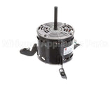 B13400353S Amana-Goodman 208/230V 1/2Hp 1075Rpm Bl Mtr