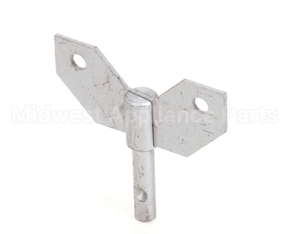 B13429-00 Pitco Pg,Weldment Valve Hdl Exts Gpc14