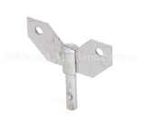 B13429-00 Pitco Pg,Weldment Valve Hdl Exts Gpc14