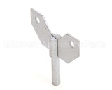 B13429-00 Pitco Pg,Weldment Valve Hdl Exts Gpc14