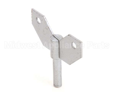 B13429-00 Pitco Pg,Weldment Valve Hdl Exts Gpc14