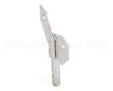 B13429-00 Pitco Pg,Weldment Valve Hdl Exts Gpc14
