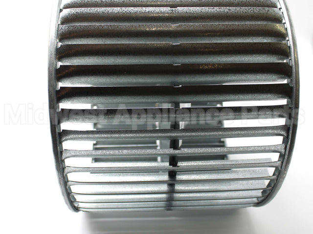 B1368016S Amana-Goodman 10"X8" Blower Wheel