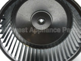 B1368016S Amana-Goodman 10"X8" Blower Wheel