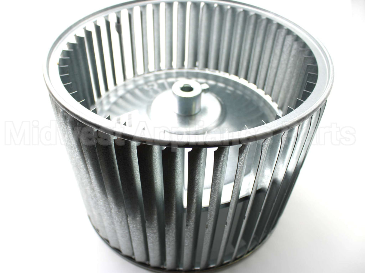 B1368016S Amana-Goodman 10"X8" Blower Wheel